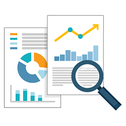 Data Analysis